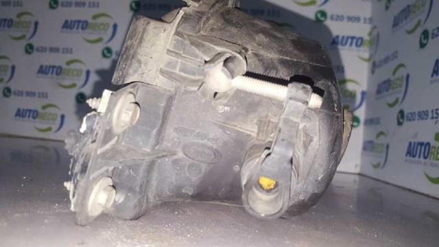 6310100001 BMW Фара противотуманная правая купить в Сумы