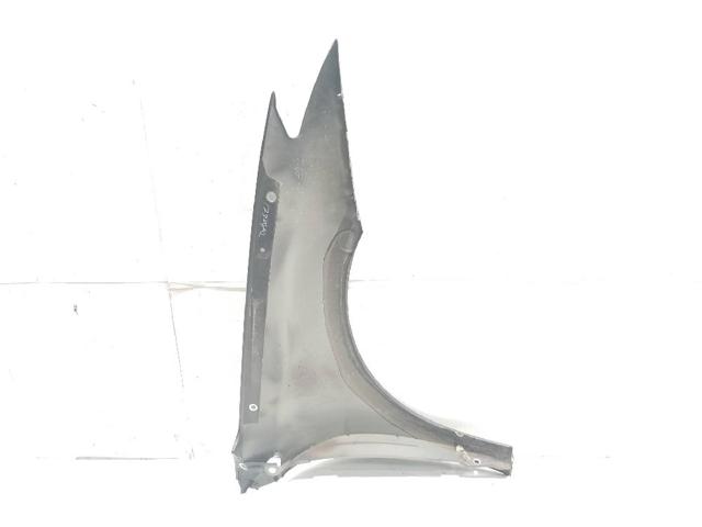 631010032R RENAULT Крыло переднее левое купить в Ужгород