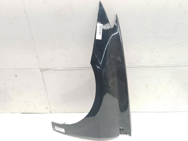 631010032R RENAULT Крыло переднее левое купить в Житомир