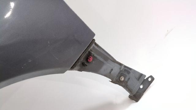 631010037R RENAULT Крыло переднее левое купить в Сумы