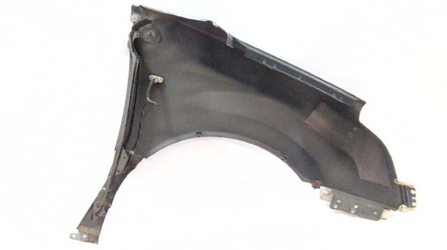 631010037R RENAULT Крыло переднее левое купить в Черкассы