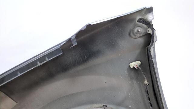 631010037R RENAULT Крыло переднее левое купить в Николаев