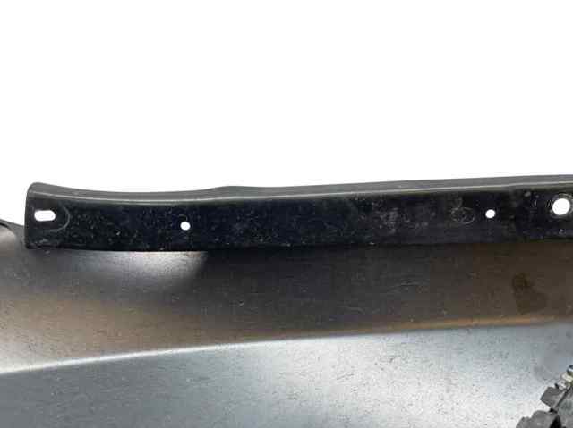 631010047R RENAULT Крыло переднее левое купить в Каменское