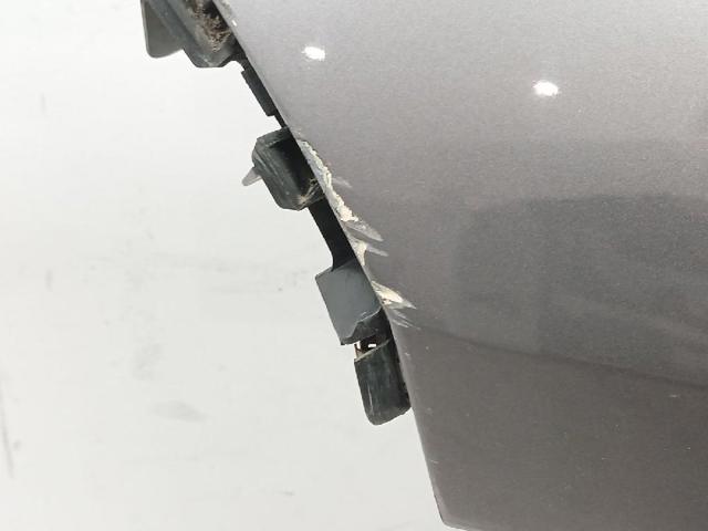631010047R RENAULT Крыло переднее левое купить в Ирпень