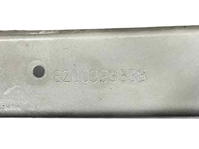 631010047R Крыло переднее левое купить Харьков