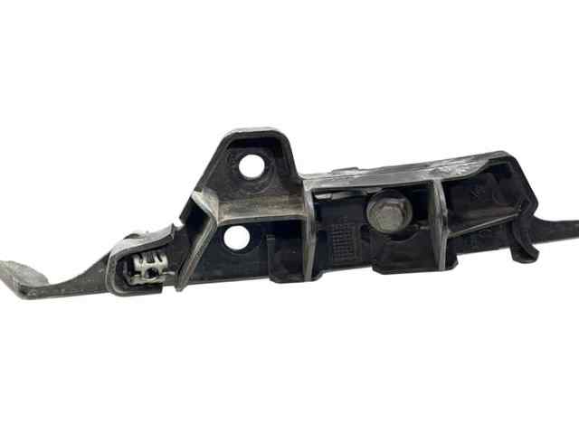 631010047R RENAULT Крыло переднее левое купить в Полтава