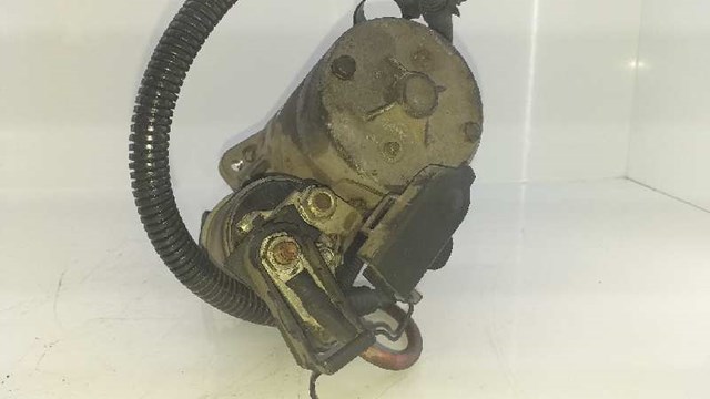 63101015 FIAT Стартер купить в Кривой Рог