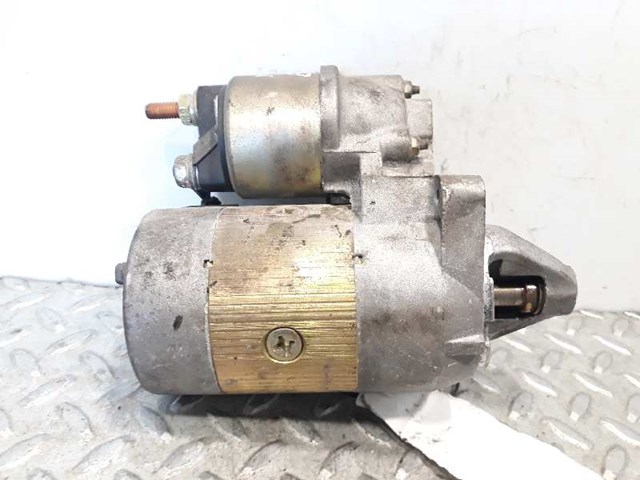 FIAT 63101015 Стартер в наличии Николаев