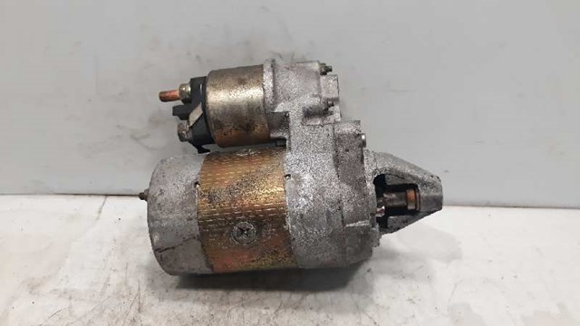 63101015 FIAT Стартер купить в Черновцы