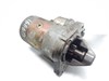 Motor de arranco 63101015 FIAT