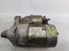 Motor de arranco 63101018 FIAT