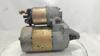 Motor de arranco 63101018 FIAT