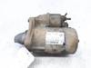 Motor de arranco 63101018 FIAT