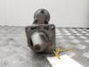 Motor de arranco 63101018 FIAT