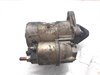 Motor de arranco 63101018 FIAT