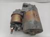 Motor de arranco 63101018 FIAT