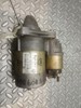 Motor de arranco 63101018 FIAT