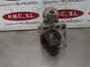 Motor de arranco 63101018 FIAT
