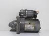 Motor de arranco 63101018 FIAT