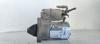 Motor de arranco 63101018 FIAT