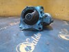 Motor de arranco 63101018 FIAT