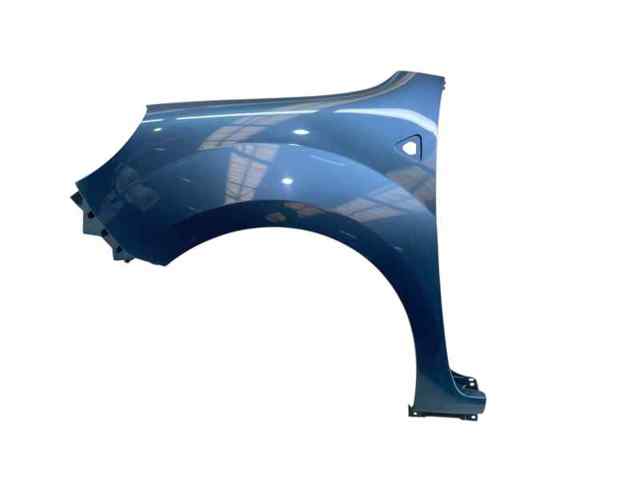 631010288R RENAULT купить в Запорожье