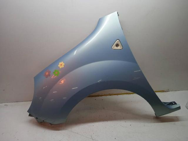 631010288R купить Винница