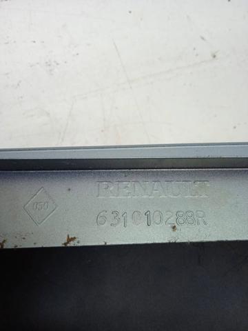 631010288R купить Житомир
