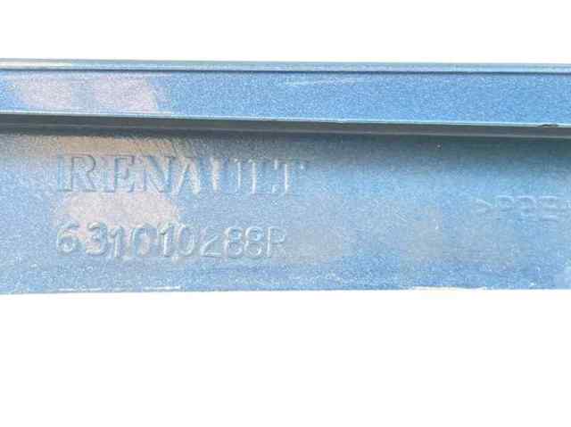 631010288R купить Черкассы