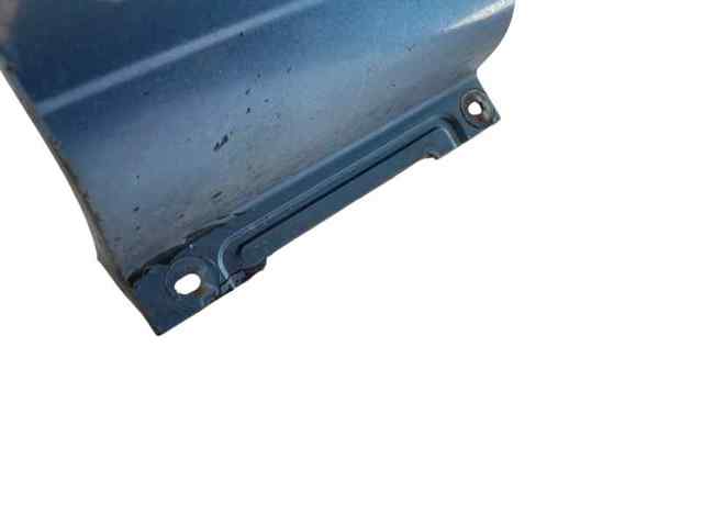 631010288R RENAULT купить в Львов