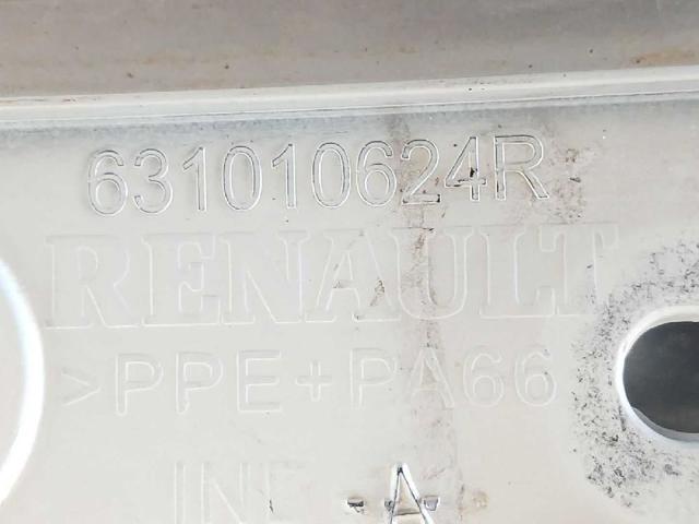 RENAULT 631010624R в наличии Киев