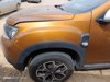 Pára-lama dianteiro esquerdo 631011252R RENAULT