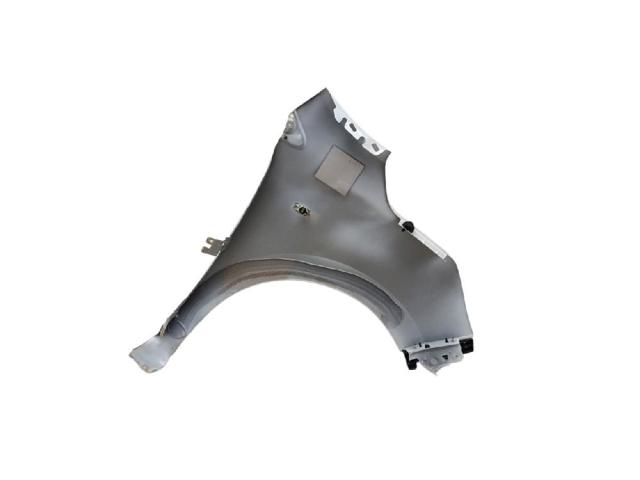 631011356R RENAULT Крыло переднее левое купить в Чернигов