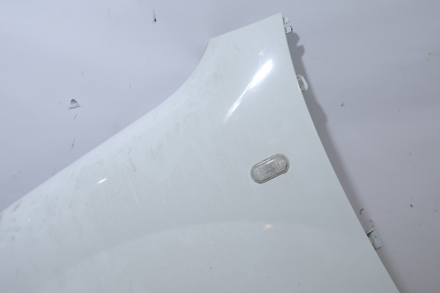 631011368R RENAULT Крыло переднее левое купить в Ужгород