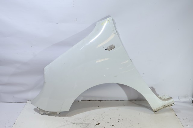 631011368R RENAULT Крыло переднее левое купить в Киев