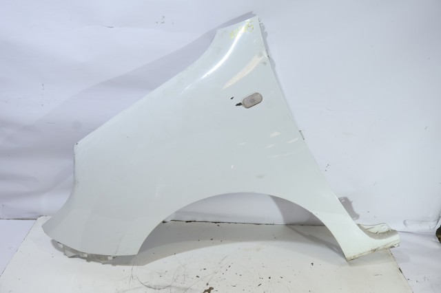 631011368R RENAULT Крыло переднее левое купить в Каменское