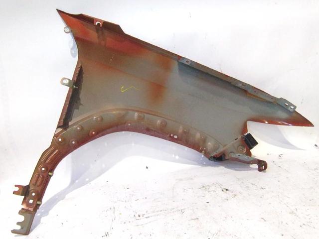 631011876R RENAULT купить в Павлоград