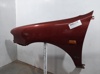 Pára-lama dianteiro esquerdo 631012J030 NISSAN