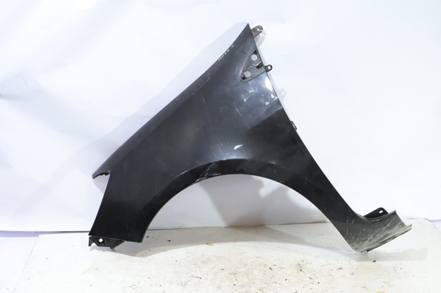 631014270R RENAULT Крыло переднее левое купить в Полтава