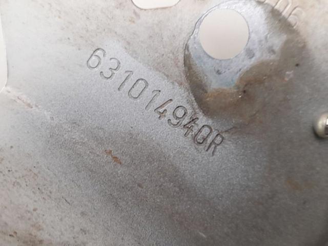 631014940R RENAULT купить в Киев