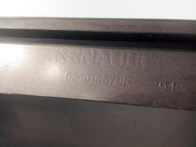 631015870R купить Винница