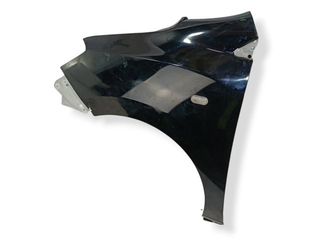 Pára-lama dianteiro esquerdo 631016113R RENAULT
