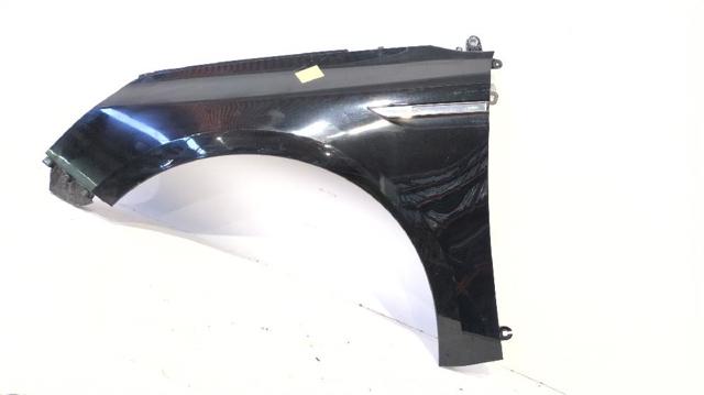 631016669R RENAULT купить в Киев