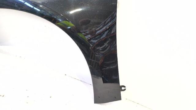 631016669R RENAULT купить в Полтава