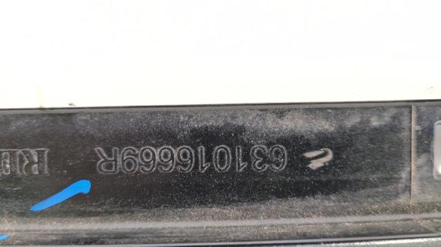 631016669R купить Запорожье