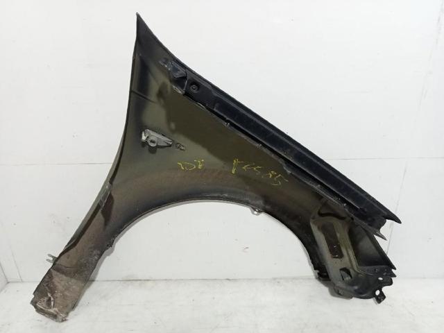 631017245R Renault (RVI)