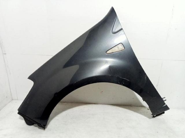 631017245R Renault (RVI)