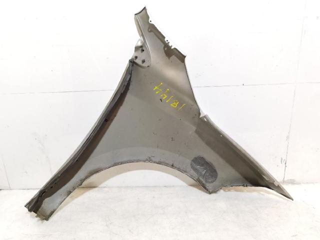 631017297R RENAULT Крыло переднее левое купить в Винница