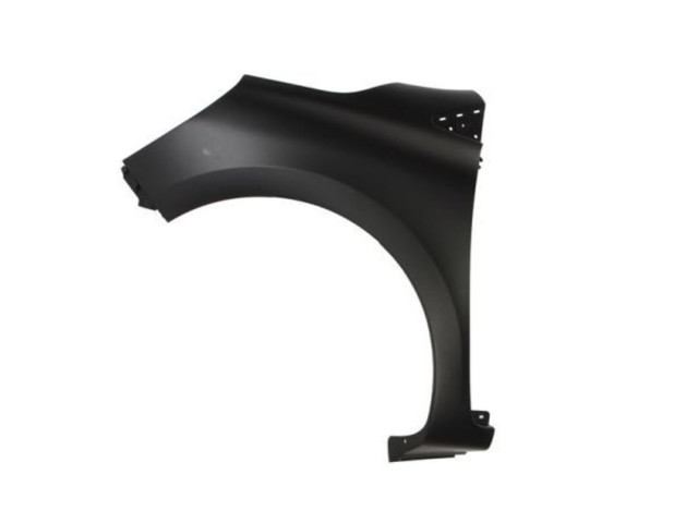 631017984R RENAULT Крыло переднее левое купить в Хмельницкий