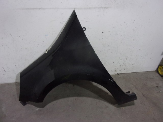 631019020R RENAULT купить в Одесса